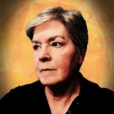 School of Information Industrial Advisory Board