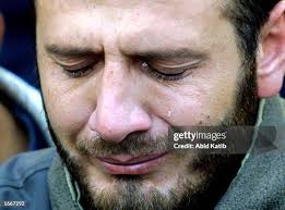 117 Man Dabbing Stock Photos, High-Res Pictures, and Images