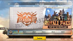 10:07 fortnite cinema recommended for you. Pubg Mobile Season 10 Leaks Tip New Gun Emotes Skins And More Technology News