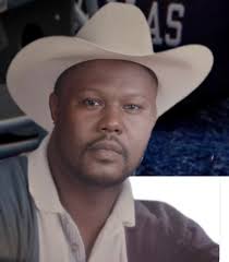 our coworker and friend Rufus Johnson....please remember family in your  prayers.