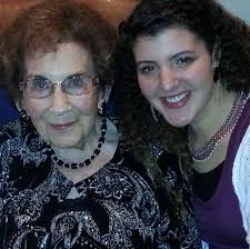 Who are good lash technicians for a natural look in Chicago?