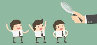 We did not find results for: Allocation De Solidarite Specifique Comment Faciliter Le Recrutement