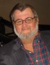 Obituary information for Gary Ancil