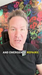 Beware of Google Maps scam happening now #GoogleMaps #scam #news #fake  #buyerbeware