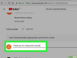 Check spelling or type a new query. Contoh Komentar Menarik Untuk Giveaway Hp Berbagai Contoh