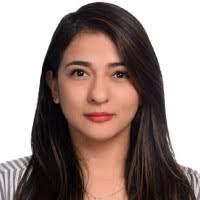 100+ "Kathryn Rendon" profiles