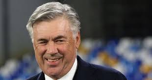 Everton planning triple swoop for Allan, Rodriguez and Doucoure