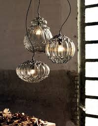 Pendant Lights Garden Lighting Ginger Karman Edmondo Check It Out On Architonic Anhanger Lampen Led Lampe Lampendesign