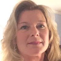 Amy Girvin's Instagram, Twitter & Facebook