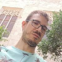 Claudio Borja's Instagram, Twitter & Facebook