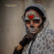 Mary Pompa Maquilladora (@mary_pompa) • Instagram photos and videos