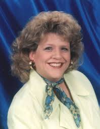 Michelle Hale Obituary