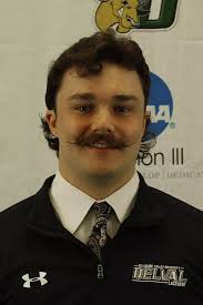 2019 Men's Lacrosse Roster