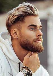 6 beste manner frisuren mittellang undercut trends 2021 in 2021 haarschnitt manner coole manner frisuren manner frisuren