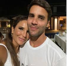 Check spelling or type a new query. Marcelo Marido De Ivete Sangalo Idade