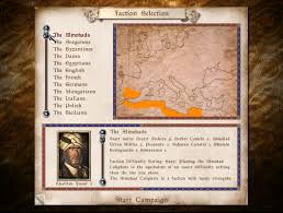 This mod only unlocks the unlock able factions, not the non playable. Steam Community Guide Extra Playable Factions