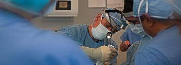 It is the aim of the north american board of aesthetic medicine to advance the effective, safe and ethical practice of aesthetic medicine to the benefit of . American Academy Of Cosmetic Surgery