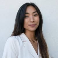 Adrienne Gaffney Email & Phone Number