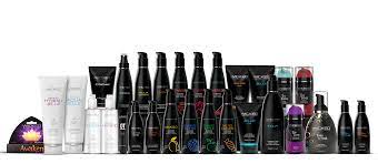 Store Finder | Wicked Sensual Care Lube | Find Adult Stores
