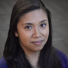 Adiós Mamá Carlota