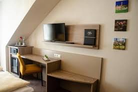Castor (0.1 mi) and jesuitenplatz (0.3 mi). Hotel Haus Morjan In Koblenz Deutschland 1000 Bewertungen Preise Planet Of Hotels