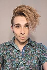 Ryan Redmond's Instagram, Twitter & Facebook