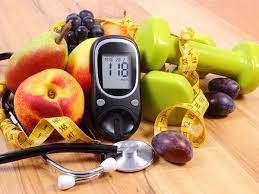 The Best Foods for Controlling Blood Sugar | YMCA of Middle Tennessee