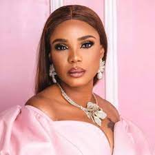 Iyabo ojo has called out her best friend omo brish on social media for mocking her late mum's illness as well as being friends with her enemies. Iyabo Ojo Iyaboojofespris Twitter