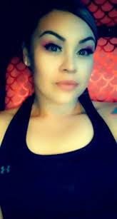 Posting my sister Jennifer Owens she's locked up in Wayne county ky  detention center text her Chirp/phone # 502-233-3840 she gets out in  September u know how it his she needs words