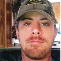 Mr. Leland Alan Long Obituary