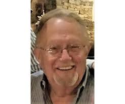 Robert Hensley Obituary (1937