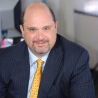 Lloyd Gilbert Email & Phone Number