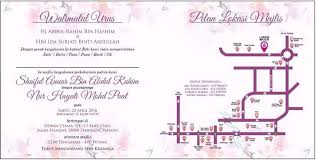 Contoh aturcara majlis perkahwinan istiadat tentera. Walimatul Urus Shaiful Anuar Nur Hayati Microsoft Excel Temerloh Projects To Try