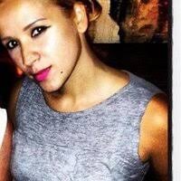 Yanina Molina (@molinay7)