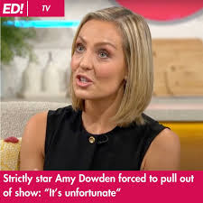 Such a shame 😢 ⬇️