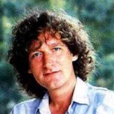 James Asher music, videos, stats, and photos