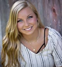 Parade for Mason City High School graduates to be held Saturday