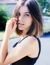 It's where your interests connect you with your people. 40 Best Short Ombre Hairstyles For 2019 Ombre Hair Color Ideas