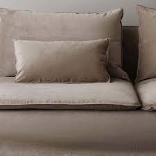 Ikea Tullsta Armchair Cover Bemz Bemz Sand Beige Daybed Covers Arm Chair Covers