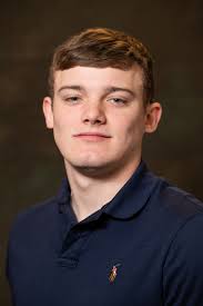 Presented by the Ector County Independent School District Board of Trustees