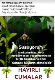 Ahmet Demirel Adli Kullanicinin Galeri Panosundaki Pin Ozlu Sozler Alintilar Guzel Soz