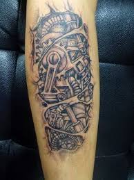 We did not find results for: Simple Black And White Robot Arm Tattoo Tattooimages Biz