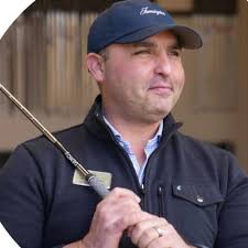 Jennifer Hudson (@lifelonggolf) • Instagram photos and videos