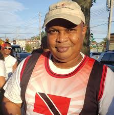 Joke of the Day 😱