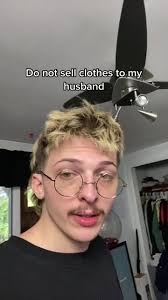 Unique Doc Ock Jacket by Macdoogle Clothing