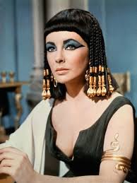 Elizabeth Taylor, íntima: sedujo a presidentes, se casó ocho veces y tuvo  una relación tormentosa con el hombre de su vida