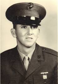 Veterans Day is 24 hours---a drop in the bucket