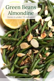 Pin On Food
