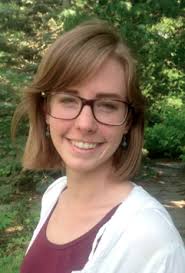 Ethnomethodology and Conversation Analysis