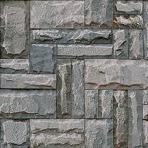 Grease spatter makes ceramic tile perfect for around outdoor grilling areas. Outdoor Tiles From Nitco Floor Tiles Wall Tiles Ceramic Tiles Vitrified Tiles Elevation Tiles